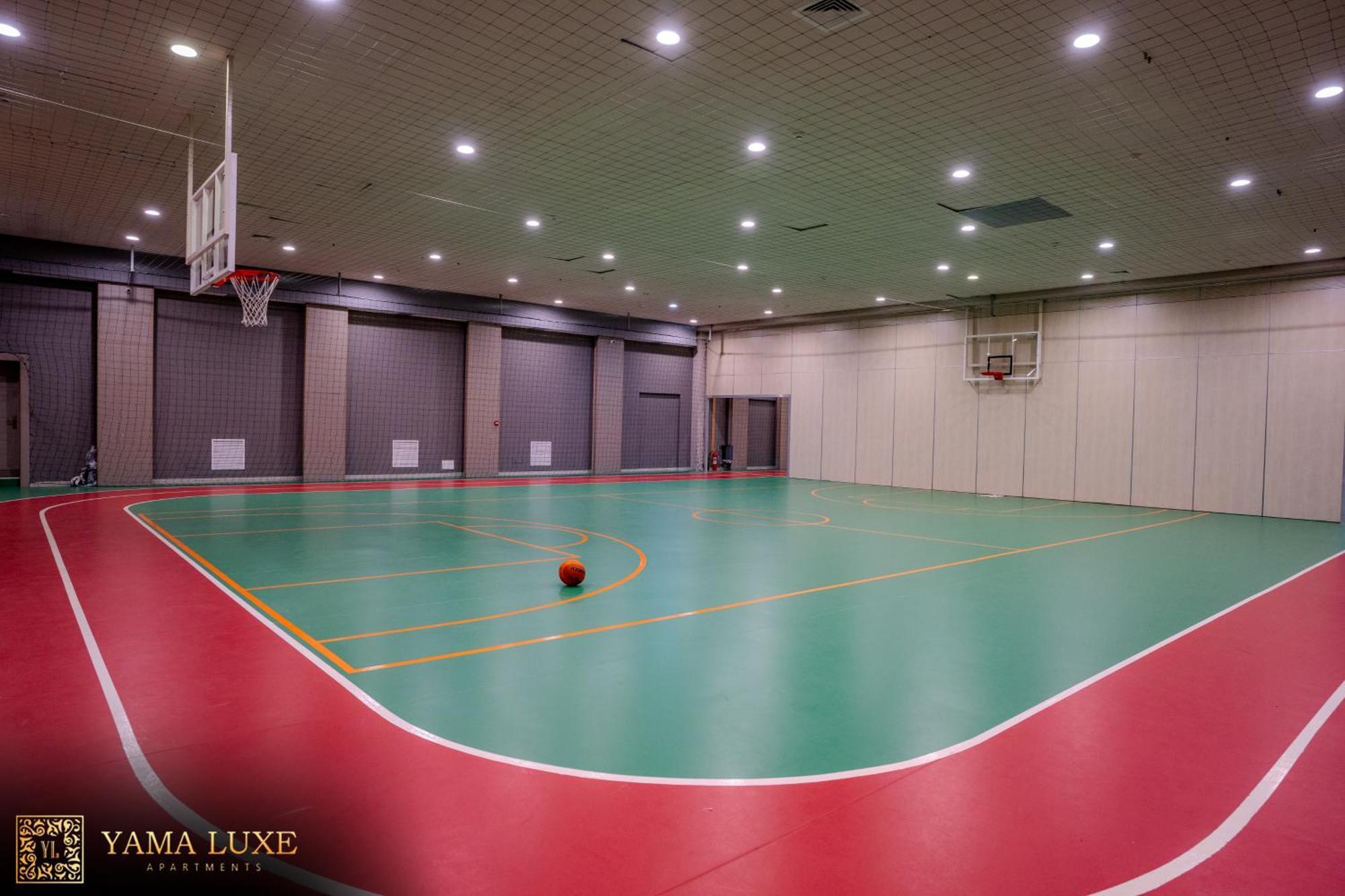 Yamaluxe Apartments - Silent & Primitive With Relaxing Area Bucarest Esterno foto